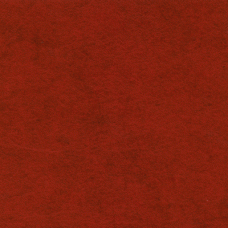 Wool Felt - Barnyard Red